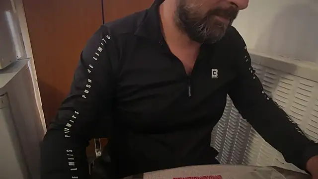 TARKAN1 live sex cam