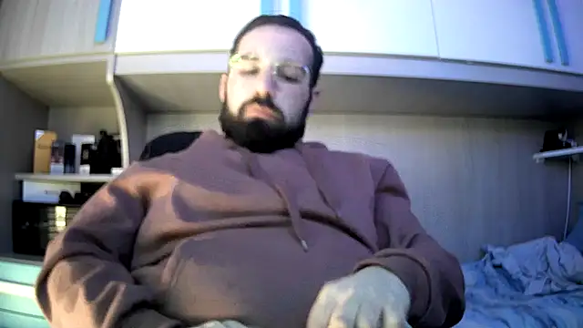 anonimus150600 live sex cam