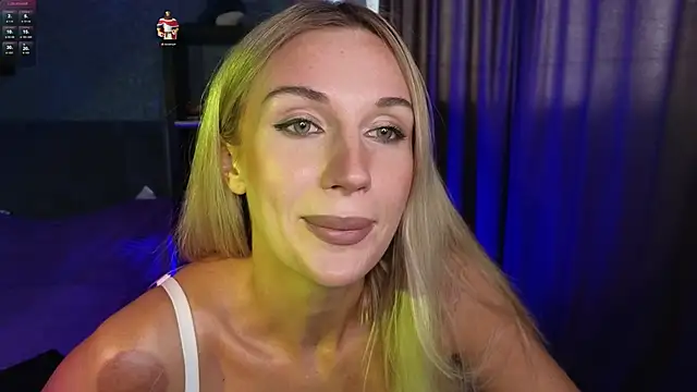 Megan_Kira live sex cam