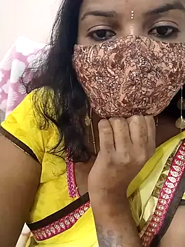 Sumathi_1176 live sex cam