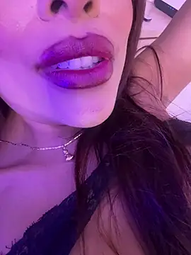 canela_10 live sex cam