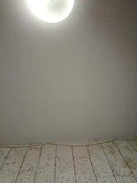 LadyLolyPop_ live sex cam