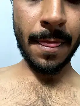 jaiwrld0 live sex cam