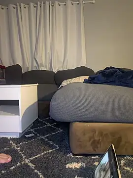 BearChubby300 live sex cam