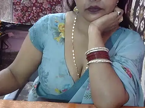 anmika26 live sex cam