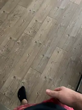 BadBear_17 live sex cam