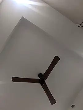 Rokuboii live sex cam