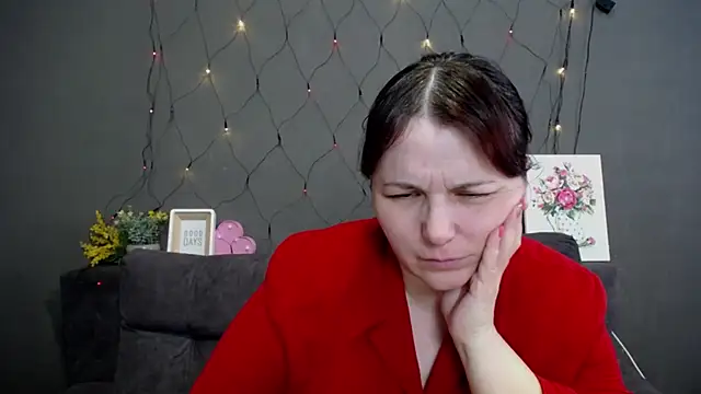 AliceInksSweetty live sex cam