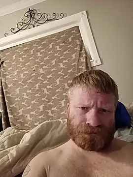 cockycummer live sex cam