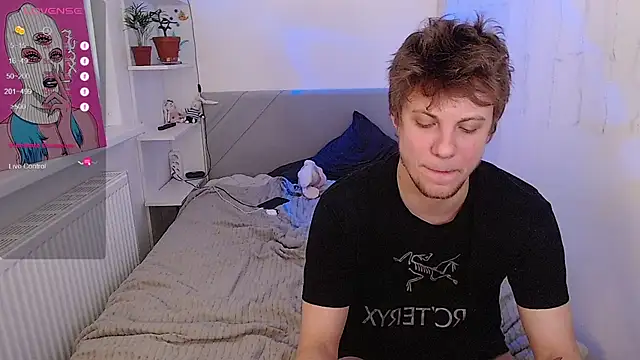 soalice live sex cam