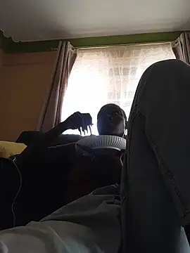 Vivi_na19's cam snapshot