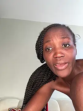 ZENDAYA_CASTING's cam snapshot