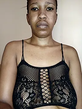 YourSubDesire's cam snapshot