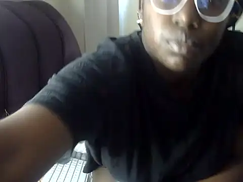 Sexy-suzy's cam snapshot