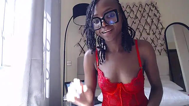 Kaaaaaayleee's cam snapshot