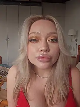 misstitmouseofficial live sex cam