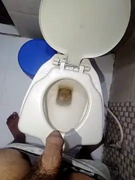 young18indian live sex cam