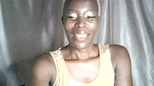 AddictiveC's cam snapshot