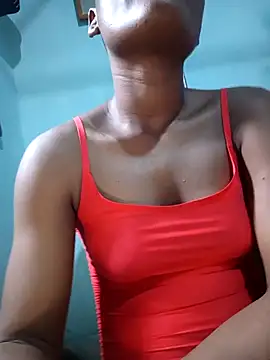 cocolicky's cam snapshot