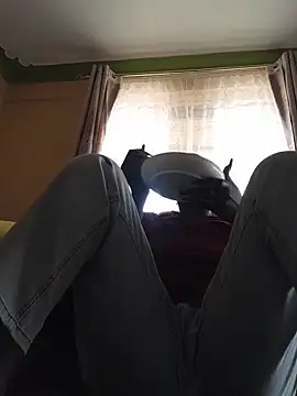 Vivi_na19's cam snapshot