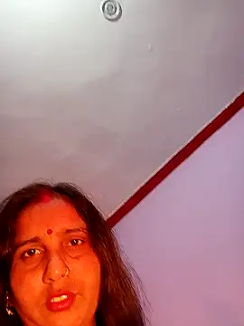 reemacouple007 live sex cam