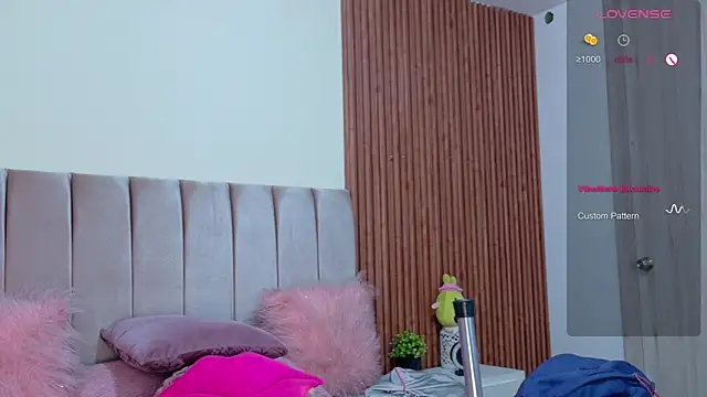 cristal_subin69's cam snapshot