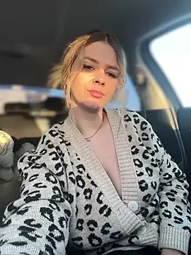 Love_Bri live sex cam