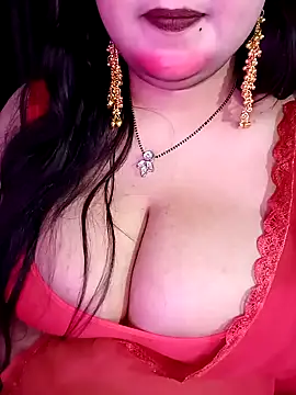 Suhanakhan04 live sex cam