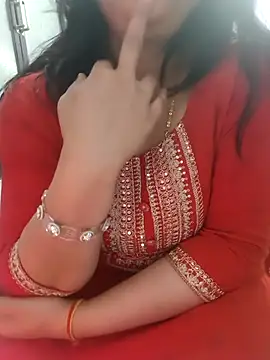 roshni_agrawal0 live sex cam