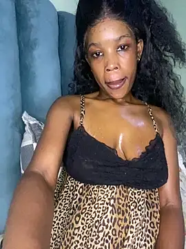 Busty_Erotic's cam snapshot