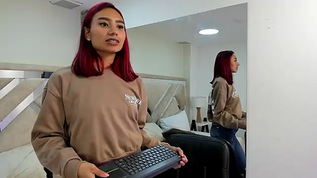 ximena_vasquez8 live sex cam