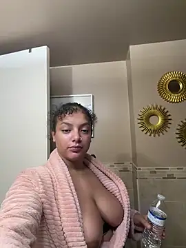 allybluee777's cam snapshot