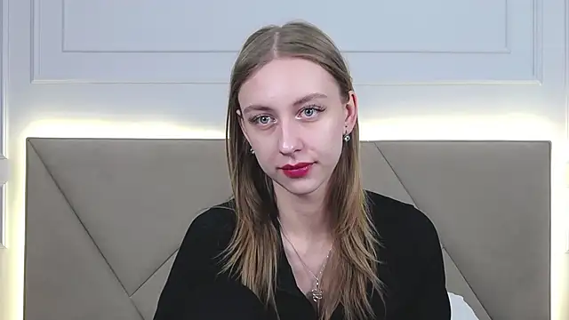 RachaelCute's cam snapshot