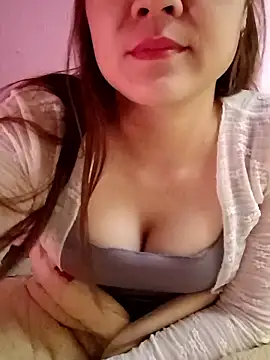 Lily-ross22's cam snapshot