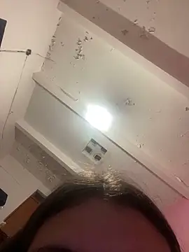 Maya_Manes's cam snapshot