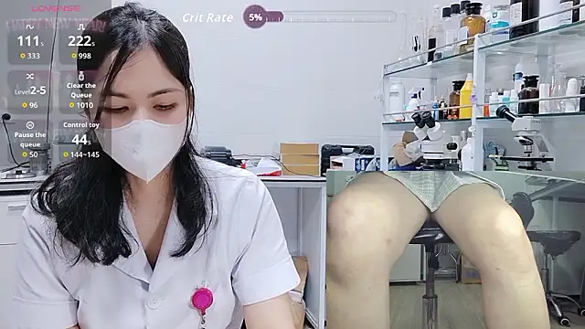 Kathylove_2023 live sex cam