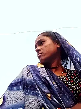 Hot_reshmaji live sex cam