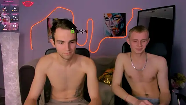 rafael_bien live sex cam