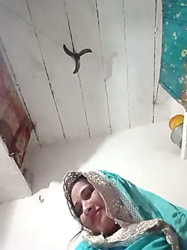 Punam_sing live sex cam