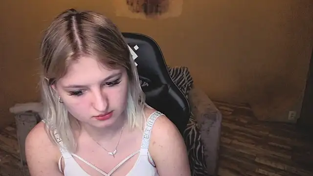 grase_neon live sex cam