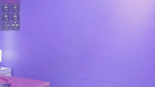 Joon__min live sex cam