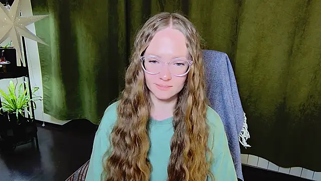 G0LDI's cam snapshot