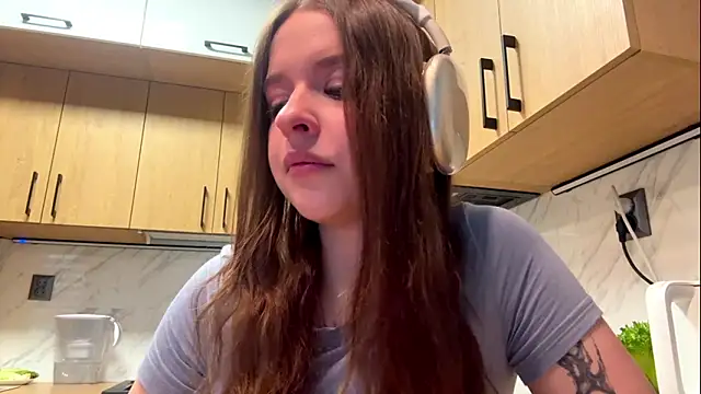 LakishaQuattlebaum's cam snapshot