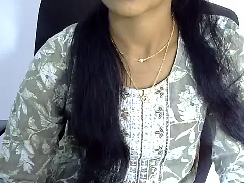 Khushi_v's cam snapshot