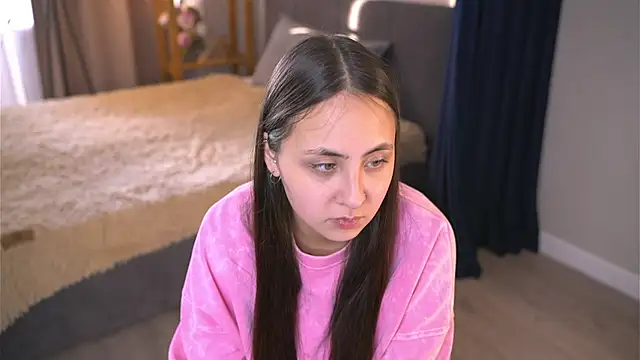 cumiilla_'s cam snapshot