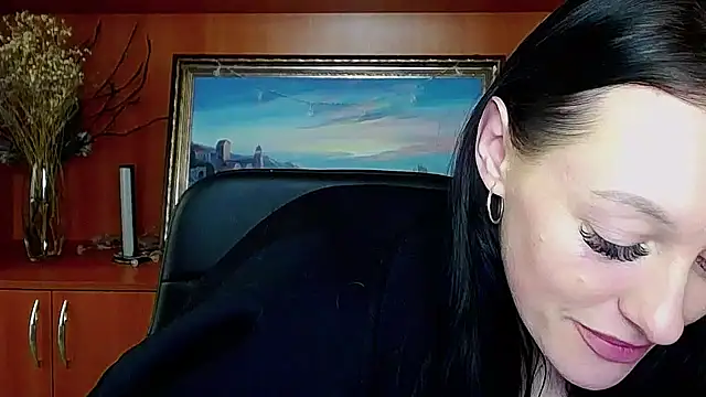 BoLara's cam snapshot