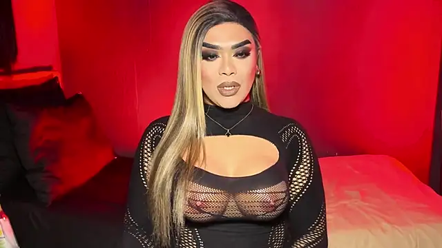 VictoriaElizxx live sex cam