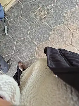 SexyErola27's cam snapshot