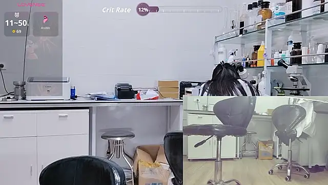 Kathylove_2023's cam snapshot