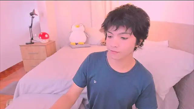 Sweet_Allan live sex cam